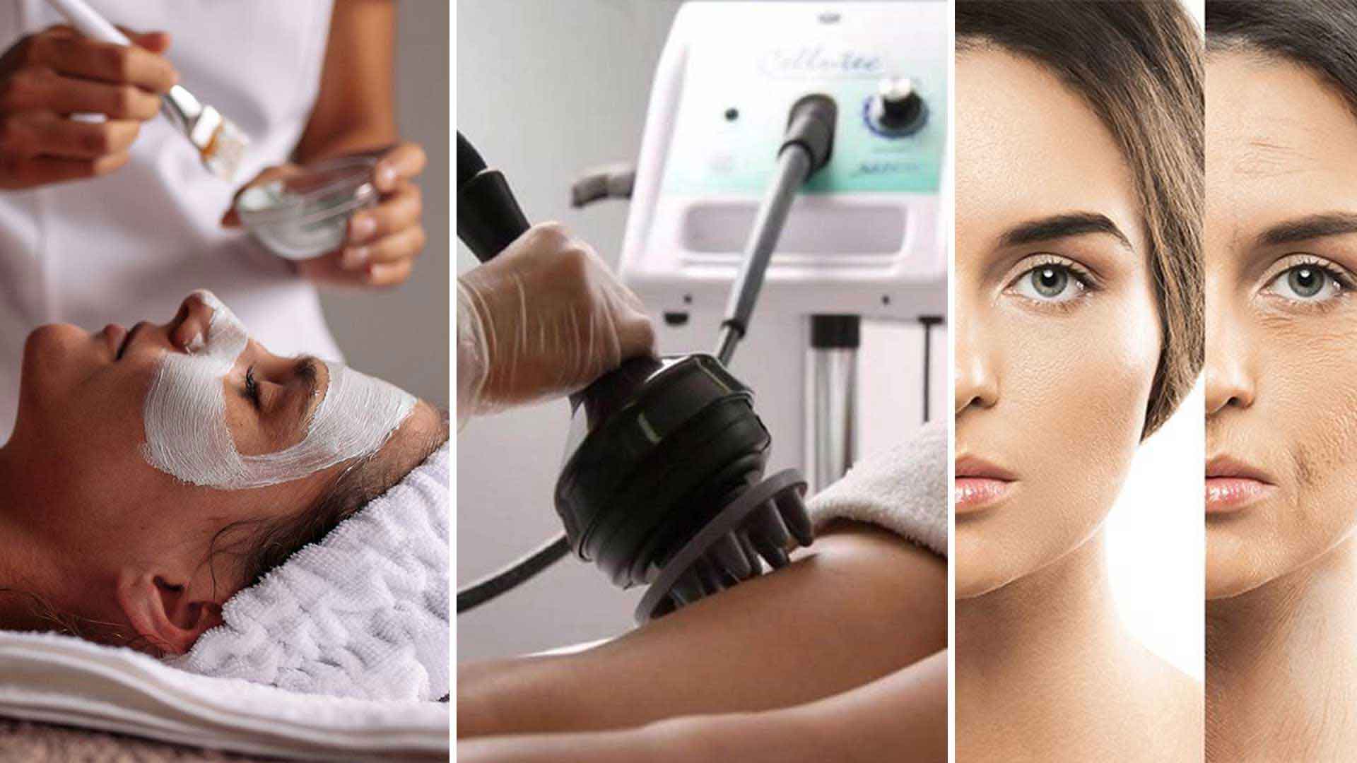 Ürgüp Güzellik Uzmanı